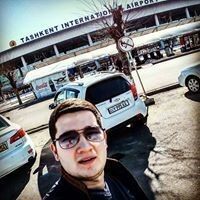  ,   Abdumovlon, 32 ,   