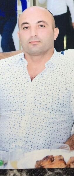  ,   Ruslan, 43 ,   ,   , c 