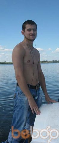  ,   Sergey, 36 ,   ,   , c 