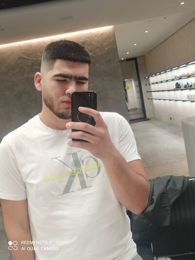  ,   , 27 ,     , c 