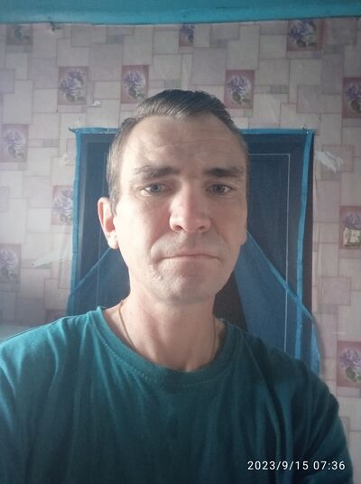  ,   , 38 ,   c , 