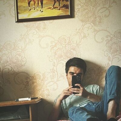  ,   Sea, 24 ,   ,   , c , 
