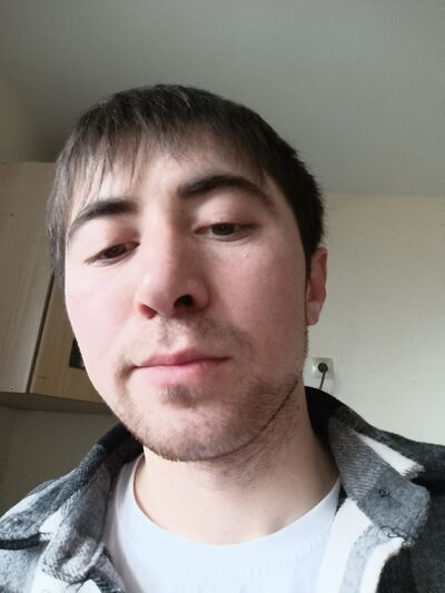  -,   Khodiyev, 27 ,   ,   