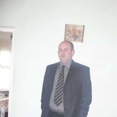  ,   Migel, 45 ,   ,   , c 