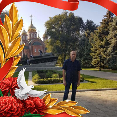  ,   , 60 ,   