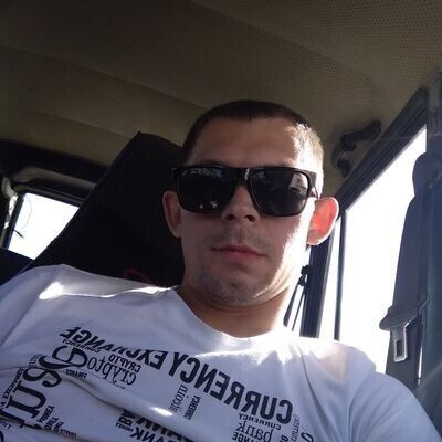  ,   Nikita, 33 ,   ,   , c , 