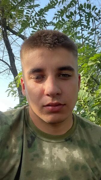 ,   Igor, 24 ,   ,   