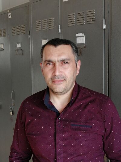  ,   Shems, 44 ,   ,   , c 