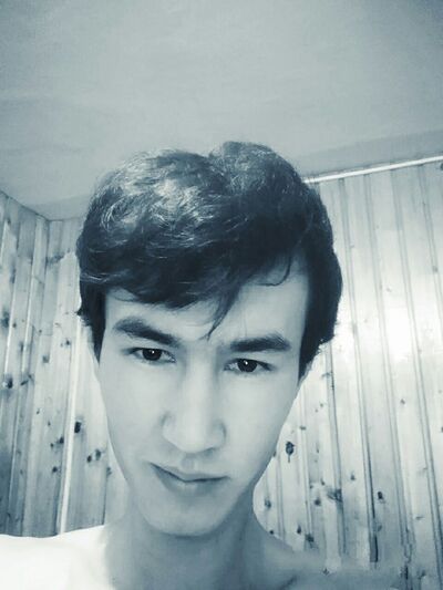  ,   Afzalbek, 28 ,   ,   