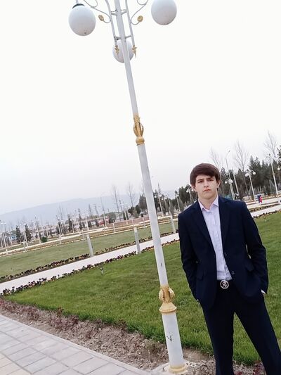  ,   , 20 ,   ,   