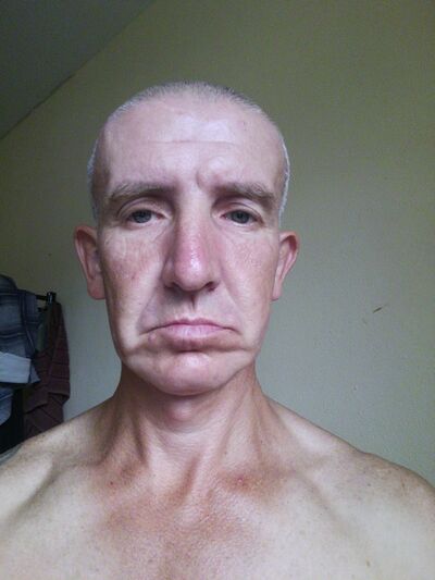  ,   , 45 ,   ,   