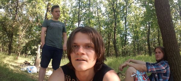  ,   Thomas, 32 ,  