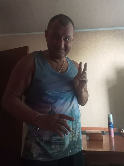  ,   , 52 ,     