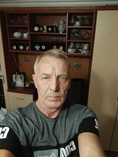  ,   , 57 ,   c 