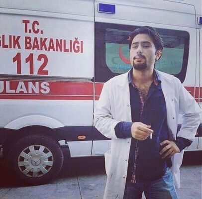  Kusadasi,   , 29 ,   ,   