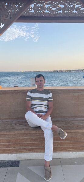  ,   , 42 ,   c 