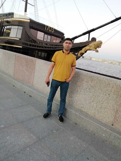 -,   , 34 ,   ,   