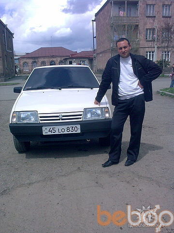  ,   , 43 ,   