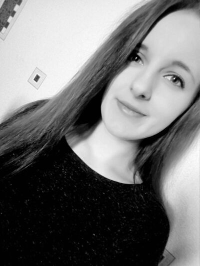  ,   , 29 ,     , c 