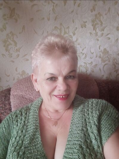  ,   , 61 ,   , 