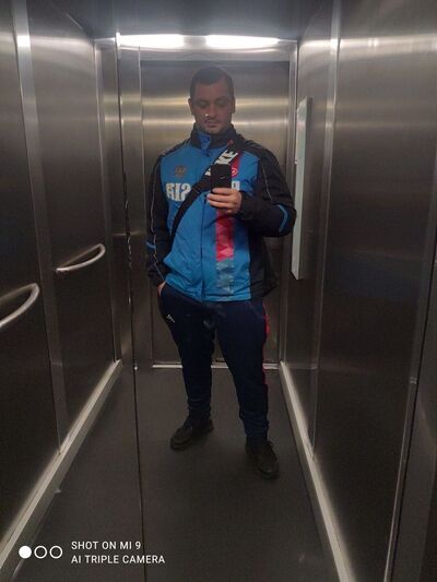  ,   SEM, 36 ,   ,   