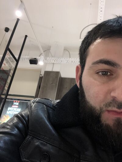  ,   , 35 ,   ,   