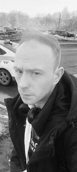  ,   Alexey, 28 ,   ,   , c 