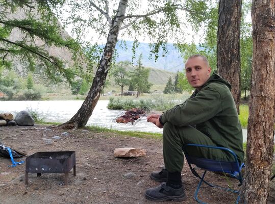  ,    , 37 ,   ,   , c 