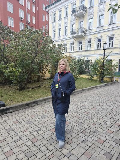  ,   Oksana, 44 ,   ,   