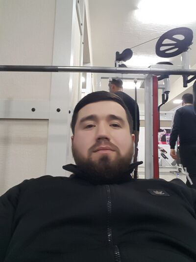  ,   , 34 ,     