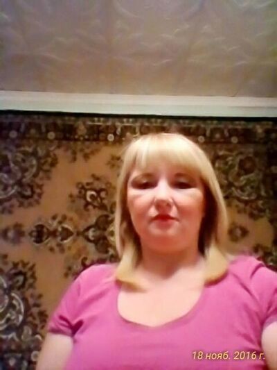  ,   Tanya, 52 ,   ,   , c 
