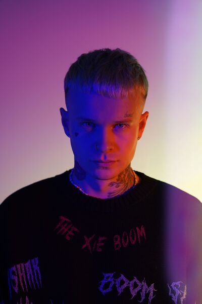 ,   , 30 ,   ,   