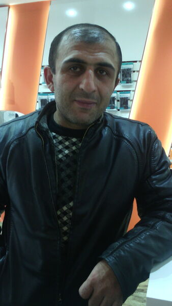  ,   Jon, 45 ,   
