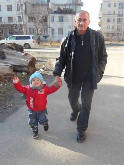  ,   Temur, 67 ,     , c 