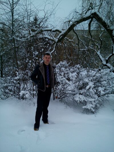  ,   Anton, 33 ,   ,   , c 