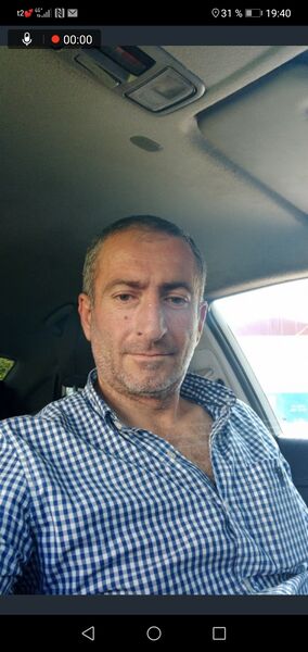  ,   , 45 ,   ,   , c 