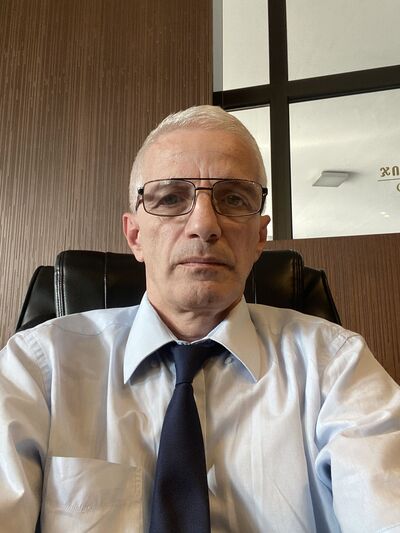  ,   Giorgi, 43 ,   ,   