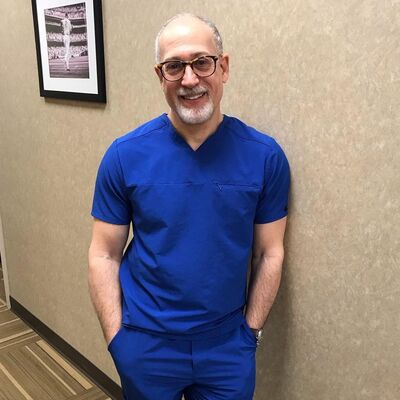 -,   Alexander, 58 ,   ,   