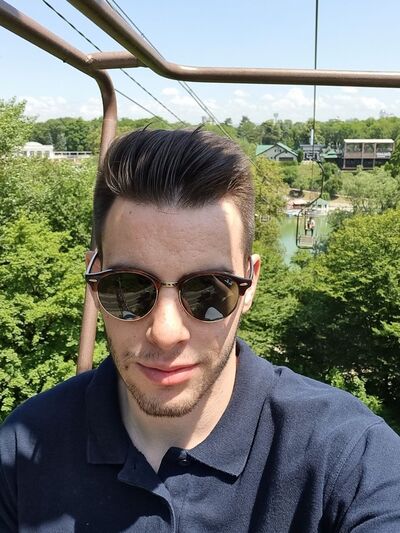  ,   Nik, 28 ,   ,   