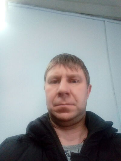 ,   , 77 ,  