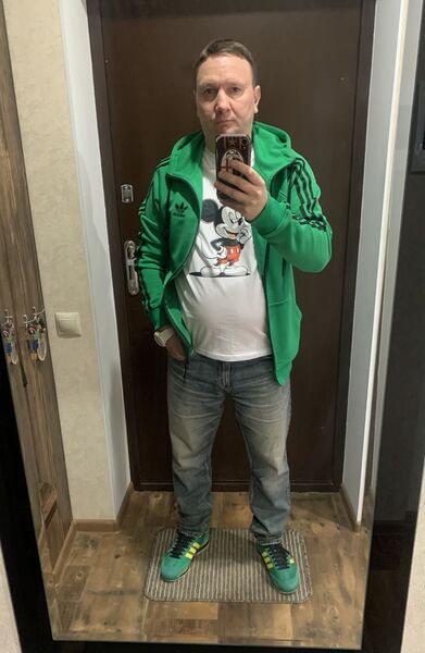  ,   , 44 ,   ,   , c , 