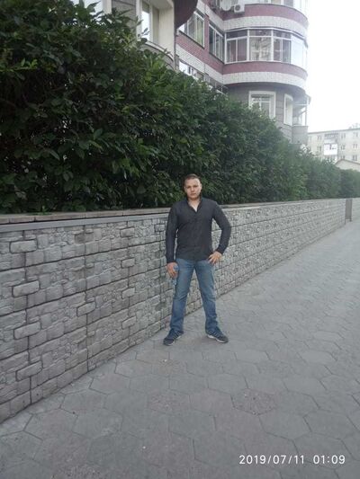  ,   Egor, 31 ,   ,   , c 
