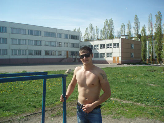  ,   , 34 ,   