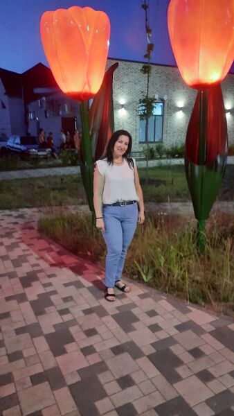  ,   , 45 ,   c 