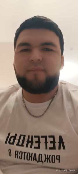  -,   , 24 ,   ,   , 