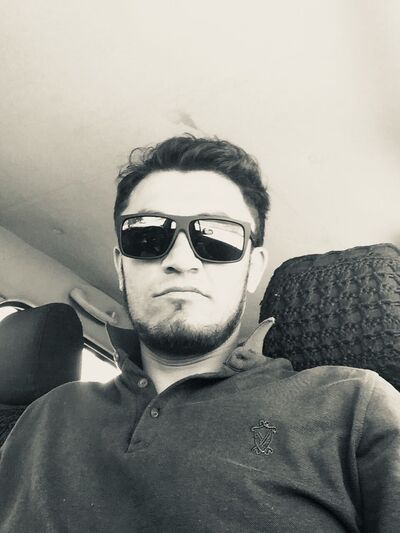  ,    , 37 ,   ,   