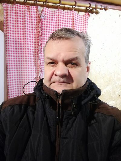  ,   , 53 ,   c 