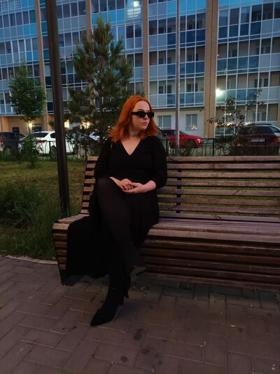  ,   , 21 ,   c 