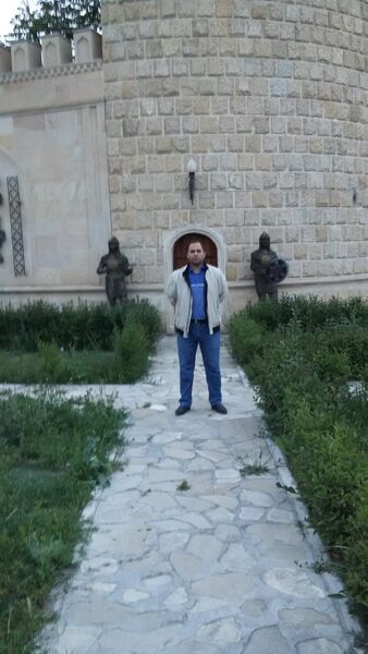  -,   , 42 ,   ,   , c 