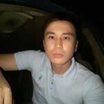  11496841  MAKS, 31 ,    